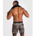 Шорты Venum Electron 3.0 Training Short Sand-S