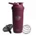 Шейкер спортивный SmartShake Reforce 900ml Wonder Women