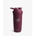 Шейкер спортивный SmartShake Reforce 900ml Wonder Women