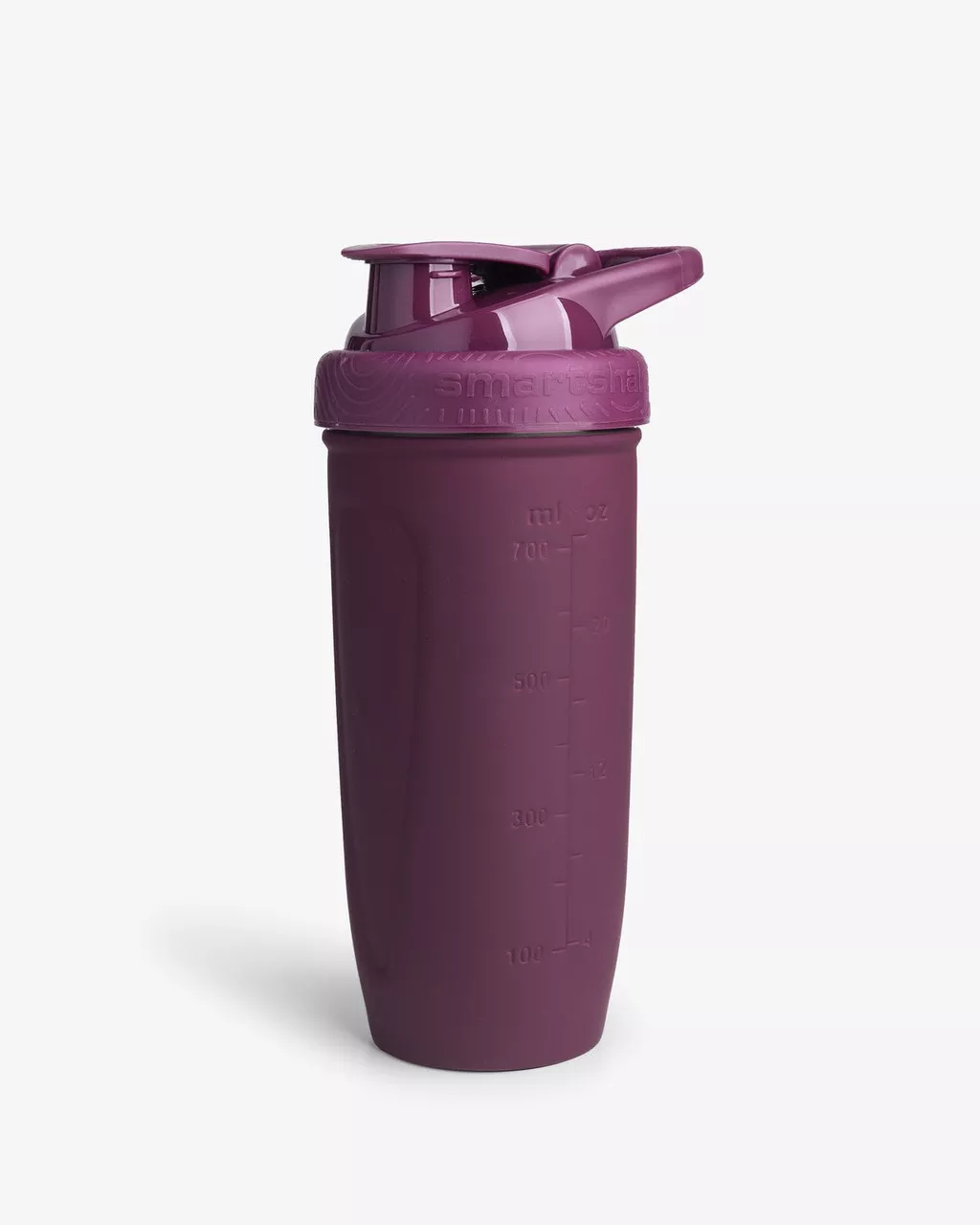 Шейкер спортивный SmartShake Reforce 900ml Wonder Women