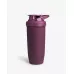 Шейкер спортивный SmartShake Reforce 900ml Wonder Women