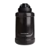 Спортивная бутылка SmartShake Ultimate Jug 72oz/2100ml Black