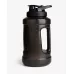 Спортивная бутылка SmartShake Ultimate Jug 72oz/2100ml Black