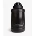 Спортивная бутылка SmartShake Ultimate Jug 72oz/2100ml Black