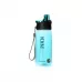 Пляшка для води CASNO 580 мл KXN-1179