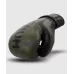 Перчатки для бокса Venum Elite Boxing Gloves Khaki/Camo-12