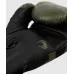Перчатки для бокса Venum Elite Boxing Gloves Khaki/Camo-12