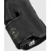 Перчатки для бокса Venum Elite Boxing Gloves Khaki/Camo-12