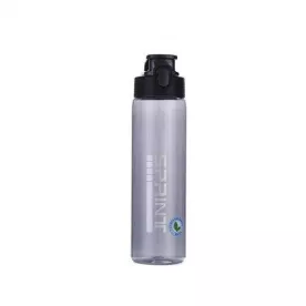 Пляшка для води CASNO 750 мл KXN-1216 Sprint Чорна