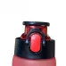 Бутылка для воды CASNO 750 мл KXN 1226 Красная