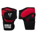 Обтяжувачі для рук TITLE Boxing Deluxe Weighted Gloves 2.0
