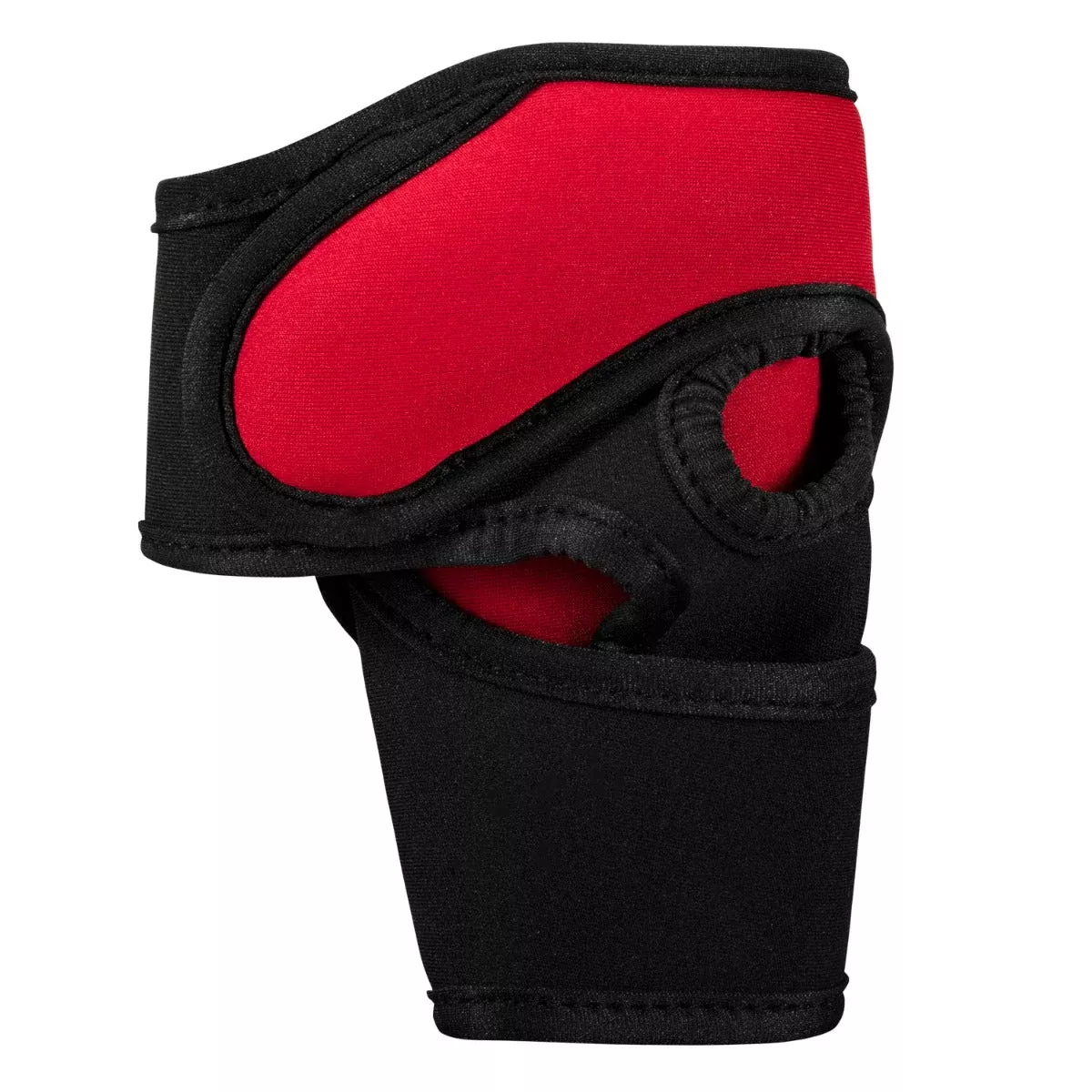 Обтяжувачі для рук TITLE Boxing Deluxe Weighted Gloves 2.0
