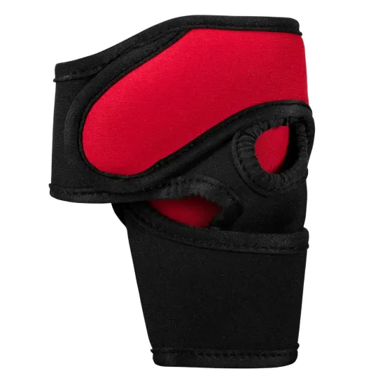 Утяжелители для рук TITLE Boxing Deluxe Weighted Gloves 2.0