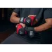 Обтяжувачі для рук TITLE Boxing Deluxe Weighted Gloves 2.0