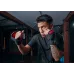 Обтяжувачі для рук TITLE Boxing Deluxe Weighted Gloves 2.0
