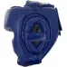 Шлем боксерский Adidas Speed Super Pro Headguard Blue-S