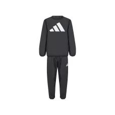 Костюм для схуднення Adidas ADISS01-XL
