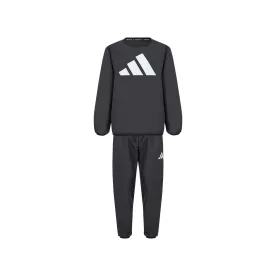 Костюм для похудения Adidas ADISS01-M