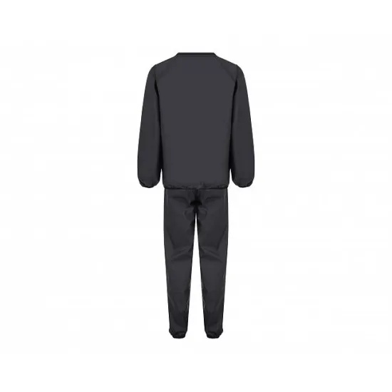 Костюм для похудения Adidas ADISS01-M