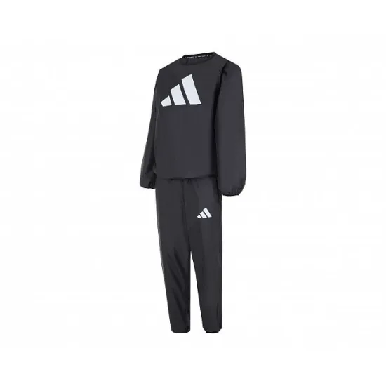 Костюм для похудения Adidas ADISS01-M