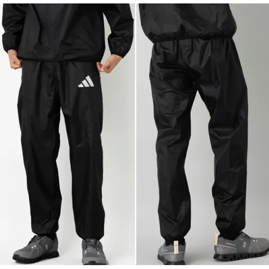 Костюм для похудения Adidas ADISS01-M