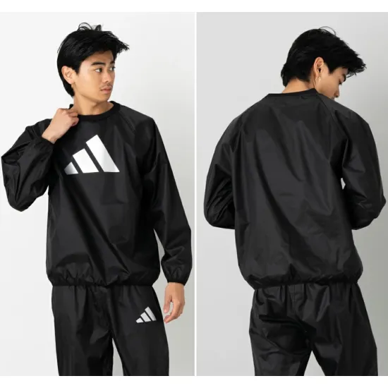 Костюм для похудения Adidas ADISS01-M