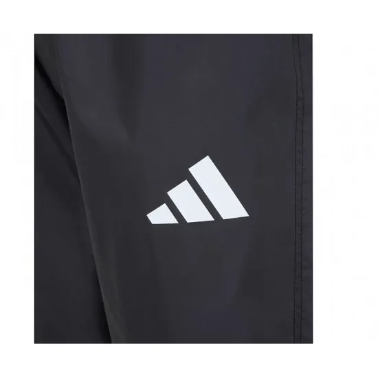 Костюм для похудения Adidas ADISS01-M