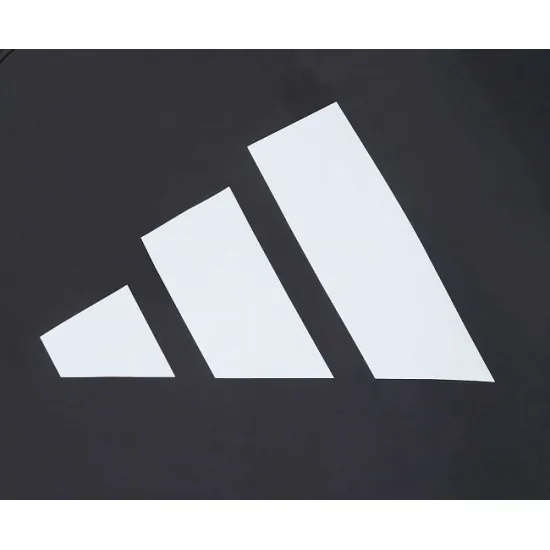 Костюм для похудения Adidas ADISS01-M