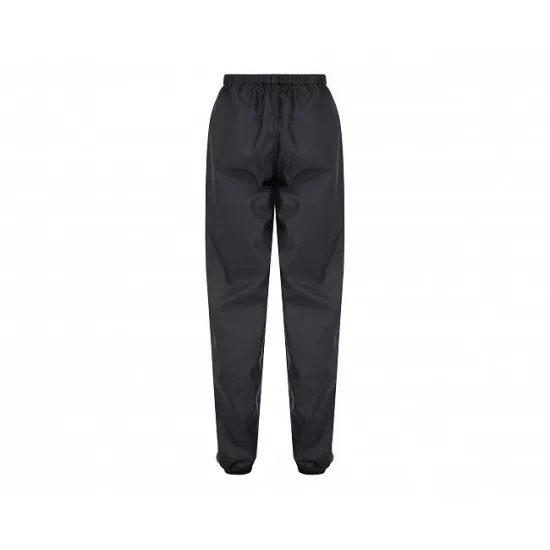 Костюм для похудения Adidas ADISS01-M