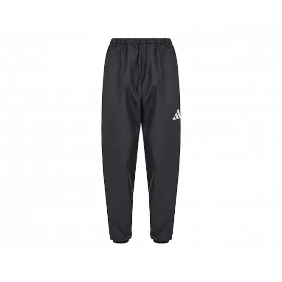 Костюм для похудения Adidas ADISS01-M