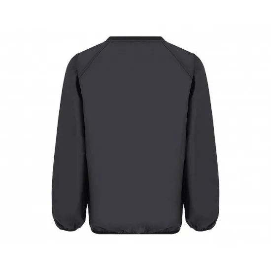 Костюм для похудения Adidas ADISS01-M