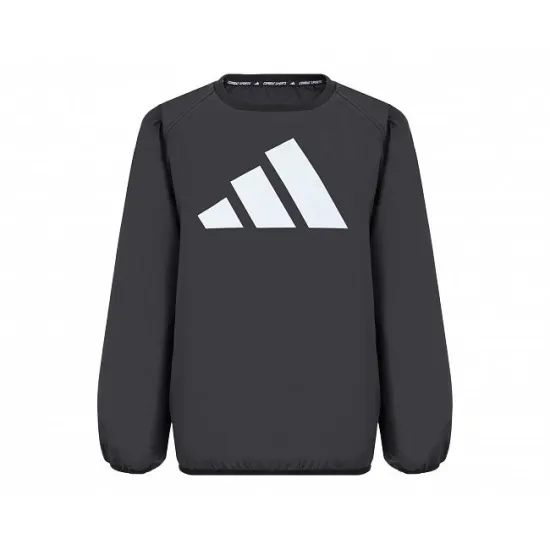 Костюм для похудения Adidas ADISS01-M