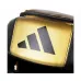 Шлем боксерский Adidas Speed Pro Black/Gold-M