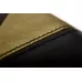 Шлем боксерский Adidas Speed Pro Black/Gold-M