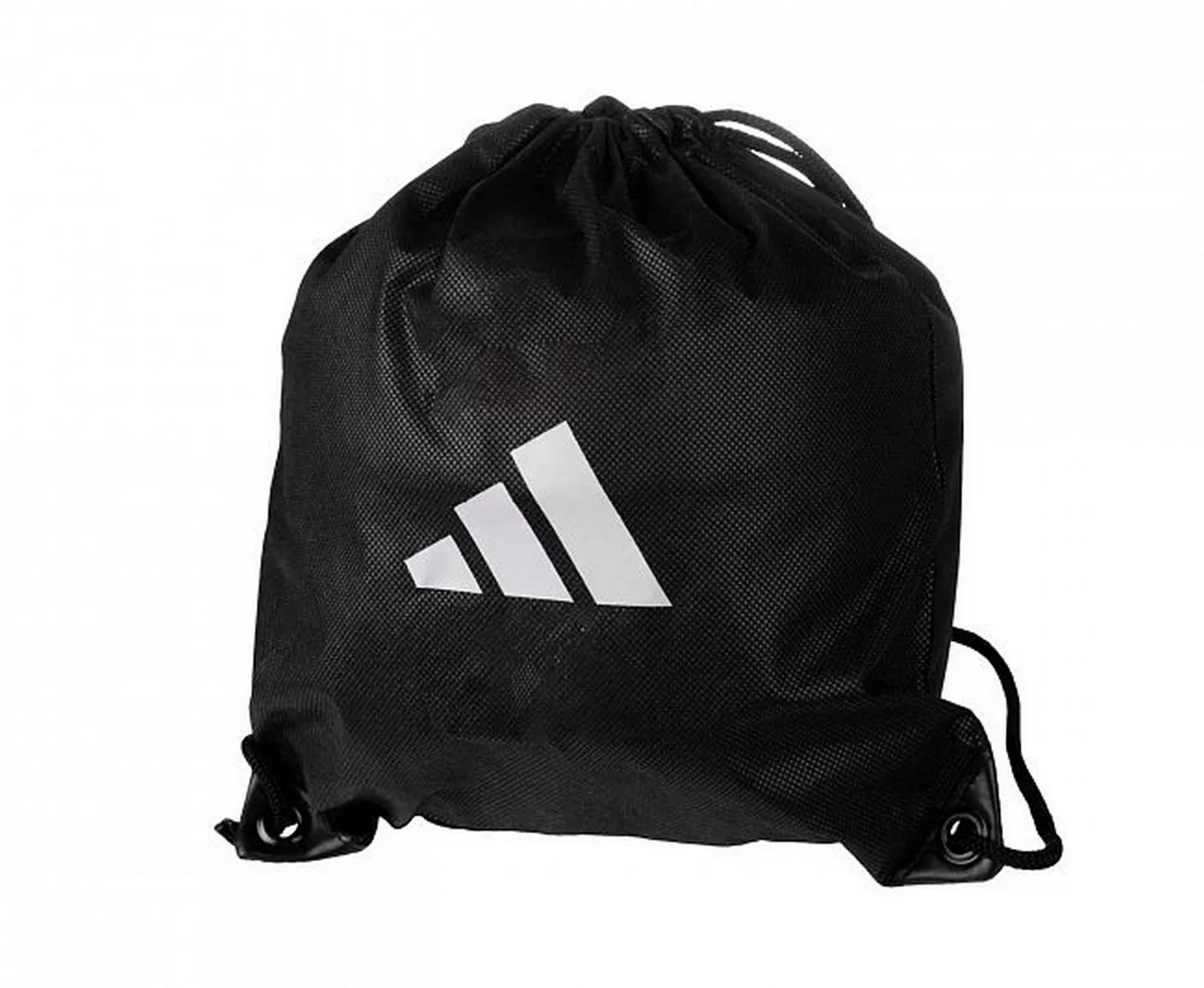 Шлем боксерский Adidas Speed Pro Black/Gold-M