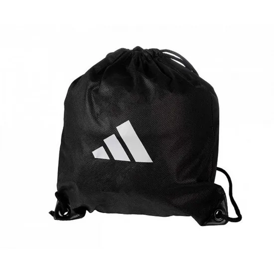 Шлем боксерский Adidas Speed Pro Black/Gold-M