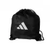 Шлем боксерский Adidas Speed Pro Black/White-M