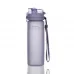 Пляшка для води CASNO 650 мл KXN-1157 Tritan Фіолетова