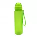 Пляшка для води CASNO 560 мл MX-5029 Зелена