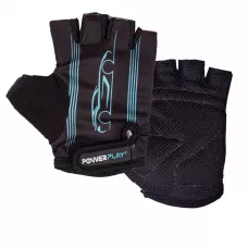 Велоперчатки детские PowerPlay 5451 Cars M