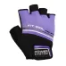Перчатки для фитнеса и тяжелой атлетики Power System Fit Evo PS-2920 Purple XS