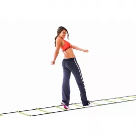 Координаційні сходи Power System PS-4087 Agility Speed Ladder