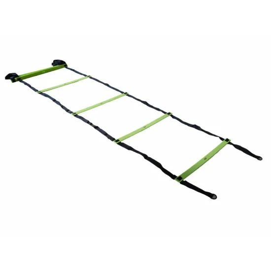 Координаційні сходи Power System PS-4087 Agility Speed Ladder
