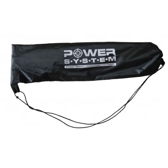 Координаційні сходи Power System PS-4087 Agility Speed Ladder