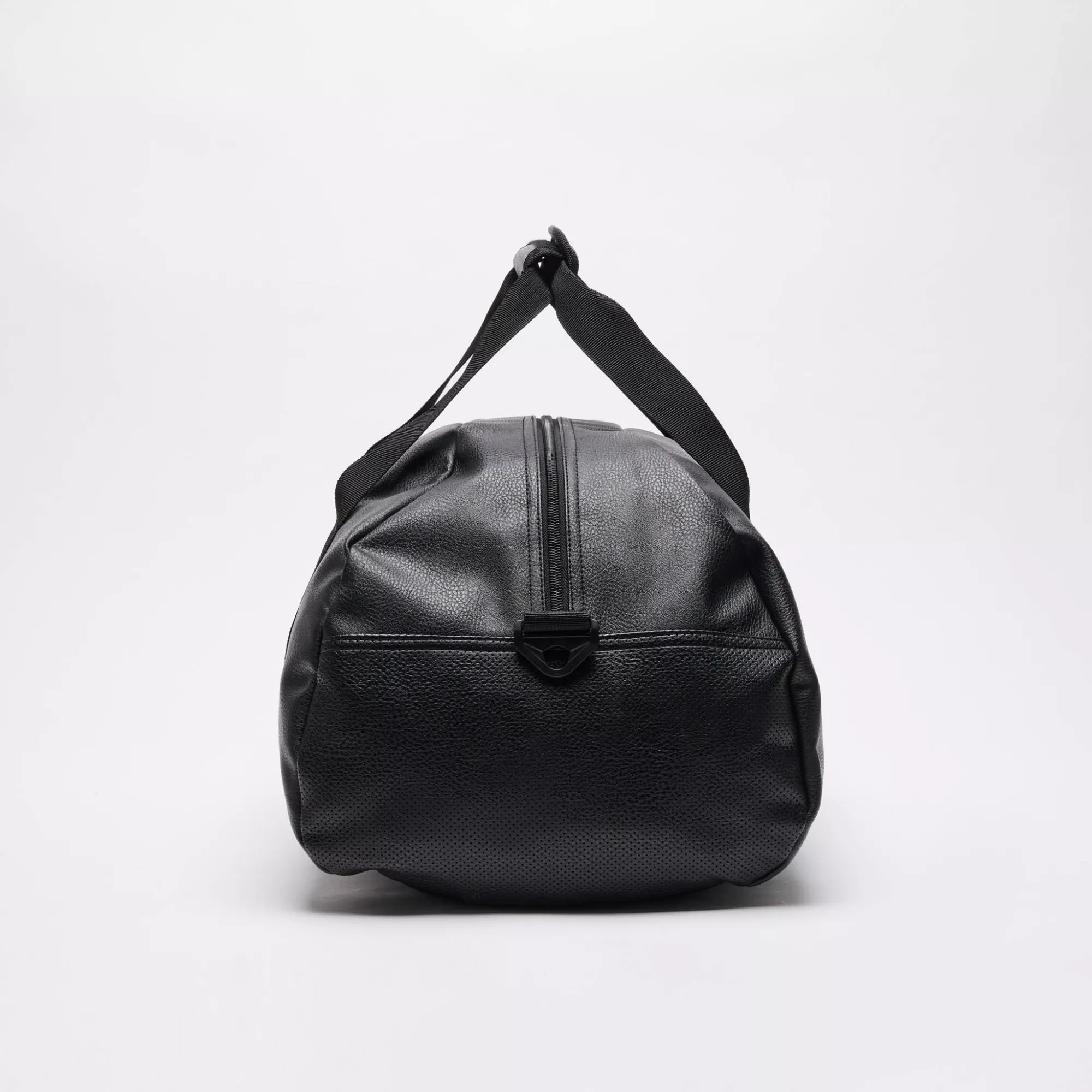 Сумка Leone Flag Black