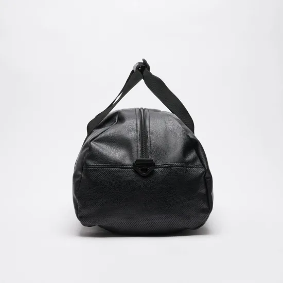 Сумка Leone Flag Black