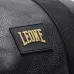 Сумка Leone Flag Black