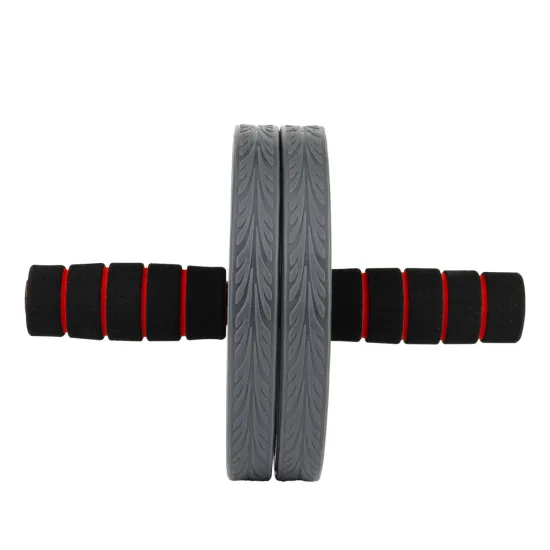 Колесо для преса Power System Dual-Core Ab Wheel PS-4042
