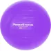 Мяч для фитнеса и гимнастики Power System PS-4011 55см Purple