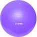 Мяч для фитнеса и гимнастики Power System PS-4011 55см Purple